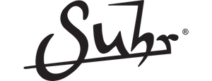 Suhr