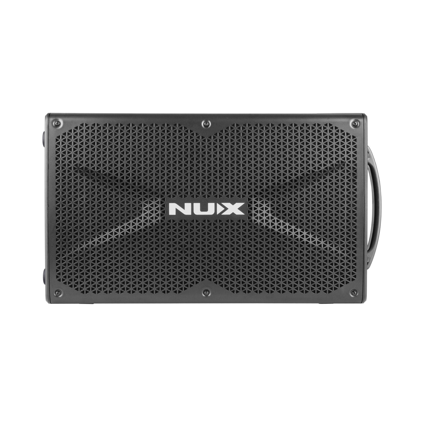 Loa Busking Nux NBA-200FR 200W FRFR Speaker