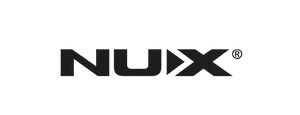 NUX