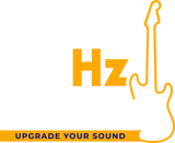 97Hz Store