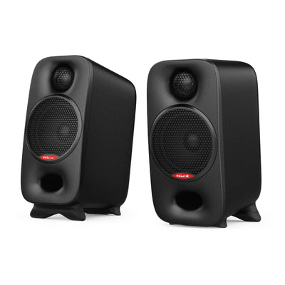 Loa Studio Monitor Nux NFM-03 Reference Monitor