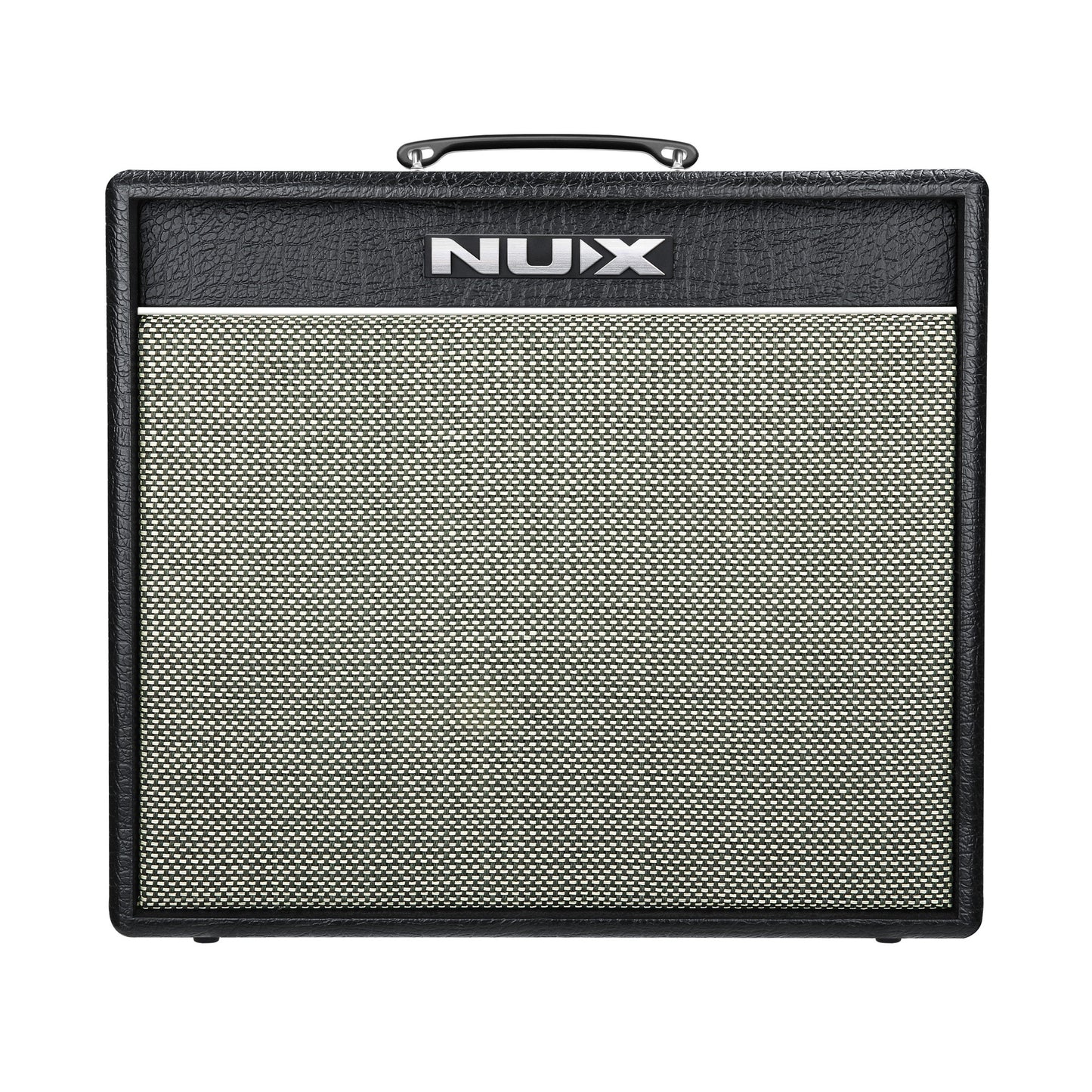 Loa Guitar Amplifier Nux Mighty 60MKII 60W