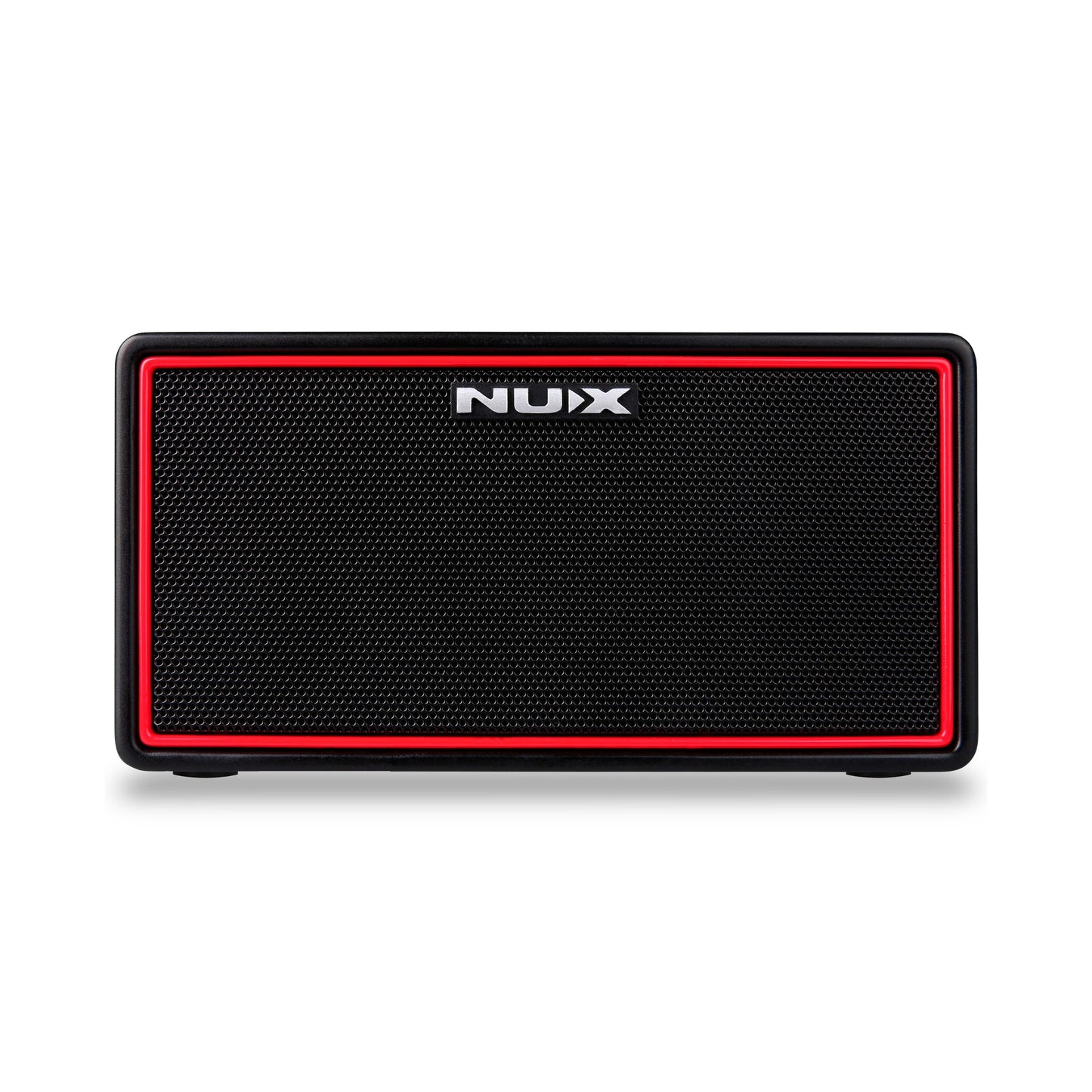 Loa Guitar Amplifier Nux Mighty Air Portable Bluetooth