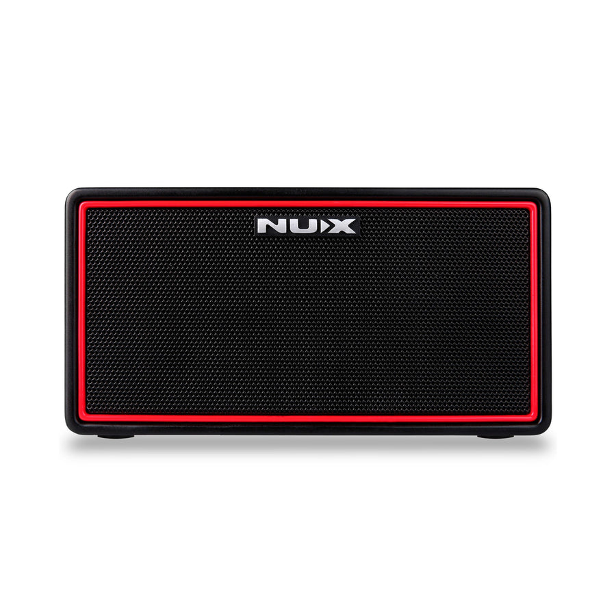 Loa Guitar Amplifier Nux Mighty Air Portable Bluetooth
