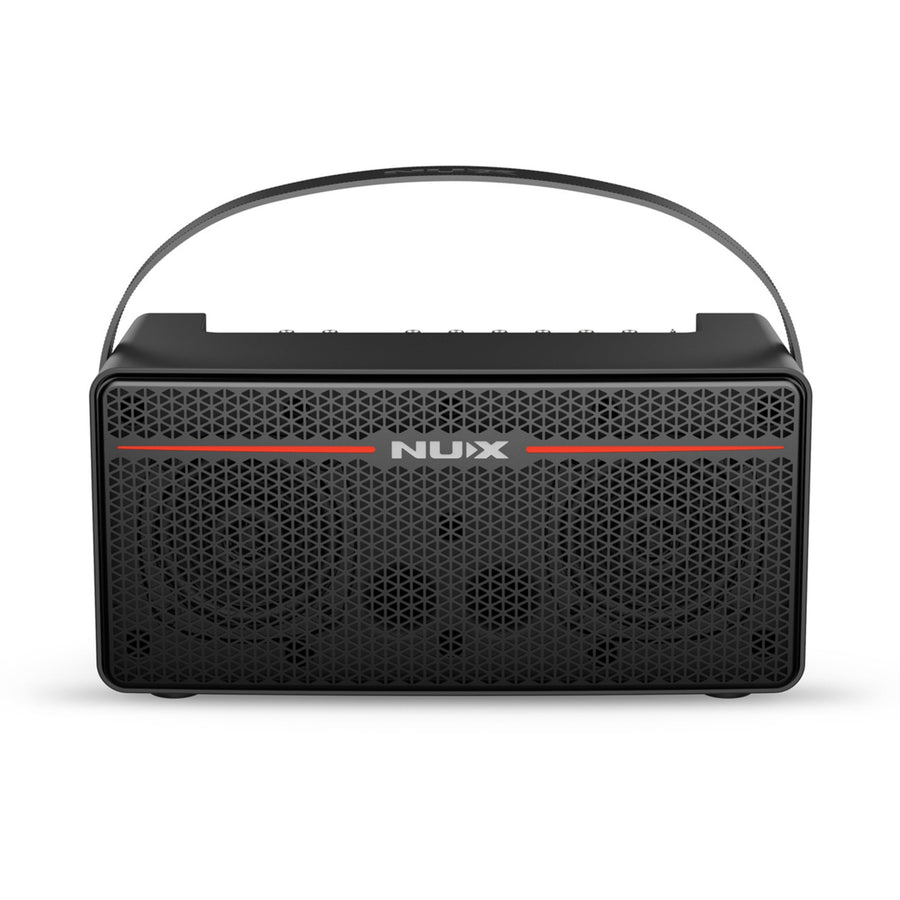 Loa Guitar Amplifier Nux Mighty Space Wireless Bluetooth