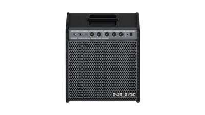 Loa Monitor Cá Nhân Nux NPA-100 120W Personal Monitor