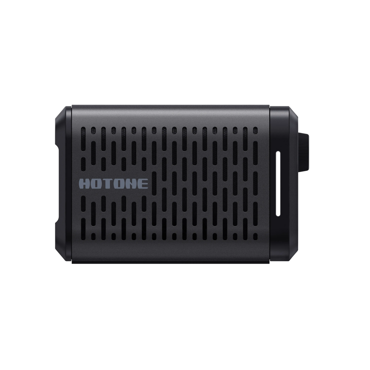 Loa Guitar Amplifier Hotone Pulze Mini - Màu Đen