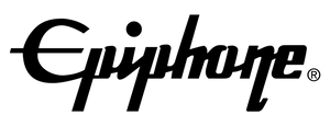 Epiphone