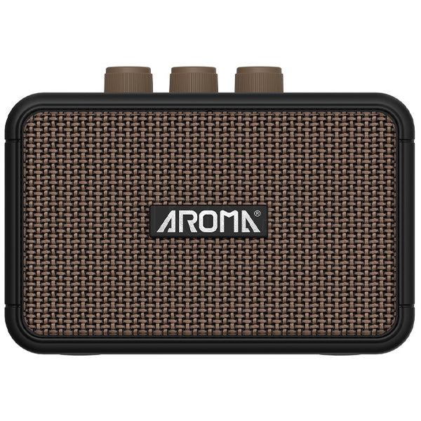 Ampli Aroma AG04