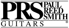 PRS