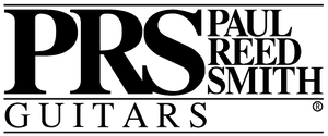 PRS