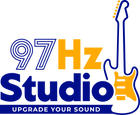 97Hz Store