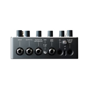 Phơ Neural DSP Nano Cortex Digital Effects Processor
