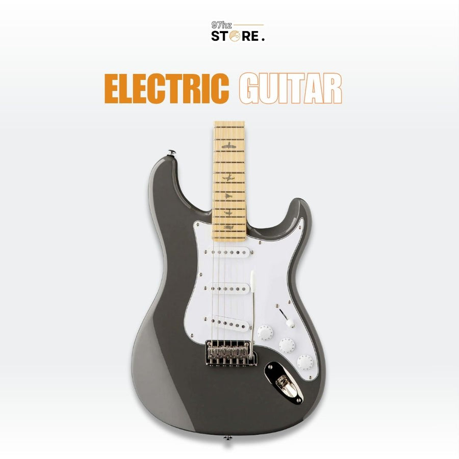 Electric Guitar