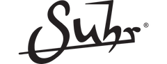 Suhr