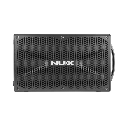Loa Busking Nux NBA-200FR 200W FRFR Speaker
