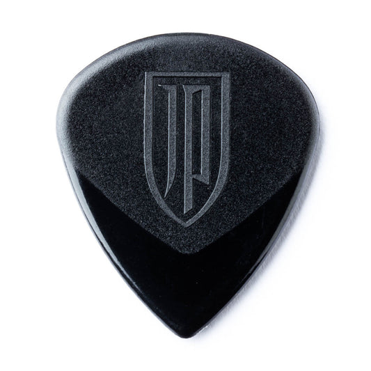 Pick John Petrucci Signature Jim Dunlop Jazz III Ultex 1.5mm