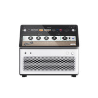 Loa Guitar Amplifier Lava Studio AI Đa Năng Màn Hình Cảm Ứng