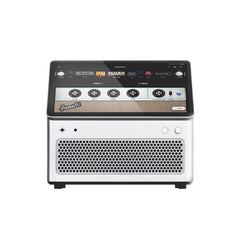 Loa Guitar Amplifier Lava Studio AI Đa Năng Màn Hình Cảm Ứng