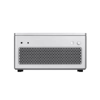 Loa Guitar Amplifier Lava Studio AI Đa Năng Màn Hình Cảm Ứng