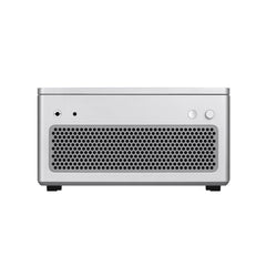 Loa Guitar Amplifier Lava Studio AI Đa Năng Màn Hình Cảm Ứng