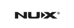 NUX