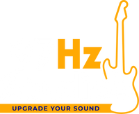 97Hz Store