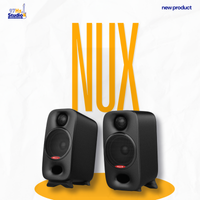 Nux NFM-03 - 97Hz Studio