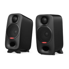 Loa Studio Monitor Nux NFM-03 Reference Monitor