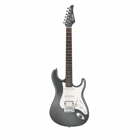 Farida F2020 HSS Xám