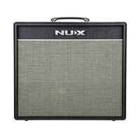 Loa Guitar Amplifier Nux Mighty 60MKII 60W
