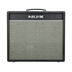 Loa Guitar Amplifier Nux Mighty 60MKII 60W