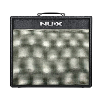 Loa Guitar Amplifier Nux Mighty 60MKII 60W
