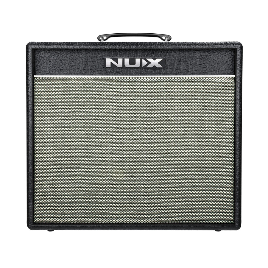 Loa Guitar Amplifier Nux Mighty 60MKII 60W