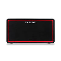 Loa Guitar Amplifier Nux Mighty Air Portable Bluetooth