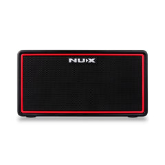 Loa Guitar Amplifier Nux Mighty Air Portable Bluetooth