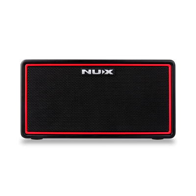 Loa Guitar Amplifier Nux Mighty Air Portable Bluetooth