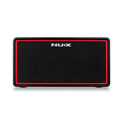 Loa Guitar Amplifier Nux Mighty Air Portable Bluetooth