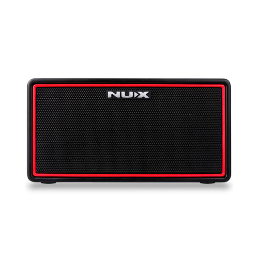 Loa Guitar Amplifier Nux Mighty Air Portable Bluetooth