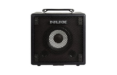 Loa Guitar Bass Amplifier Nux Mighty Bass 50BT