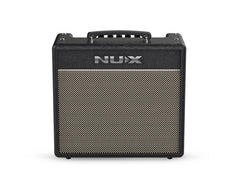 Loa Guitar Amplifier Nux Mighty 20MKII 20W