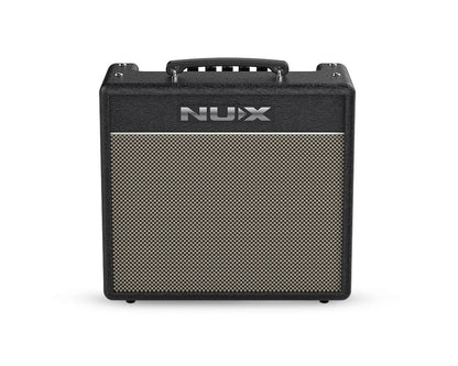 Loa Guitar Amplifier Nux Mighty 20MKII 20W
