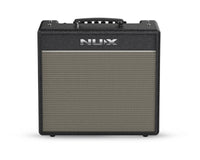 Loa Guitar Amplifier Nux Mighty 40MKII 40W