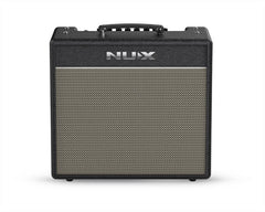 Loa Guitar Amplifier Nux Mighty 40MKII 40W