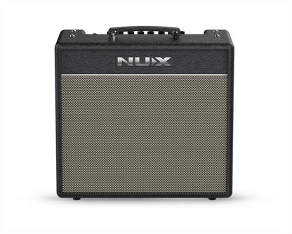 Loa Guitar Amplifier Nux Mighty 40MKII 40W