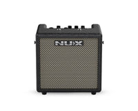 Loa Guitar Amplifier Nux Mighty 8BT MKII 8W
