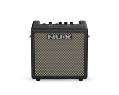 Loa Guitar Amplifier Nux Mighty 8BT MKII 8W