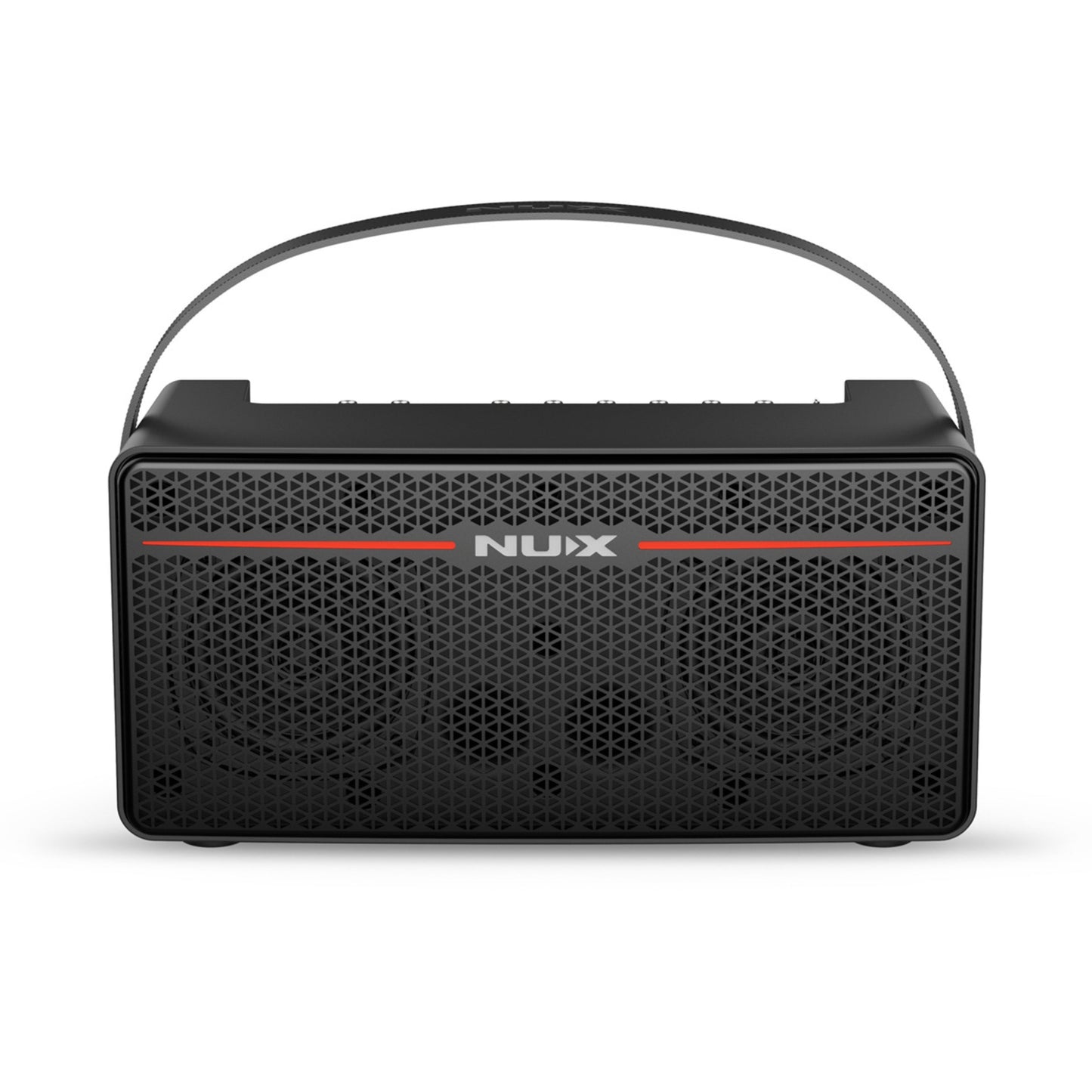 Loa Guitar Amplifier Nux Mighty Space Wireless Bluetooth