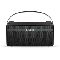 Loa Guitar Amplifier Nux Mighty Space Wireless Bluetooth