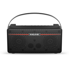 Loa Guitar Amplifier Nux Mighty Space Wireless Bluetooth